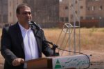 اتاق بازرگانی جلفا، پشتوانه بخش خصوصی ارس در توسعه تجارت فرامرزی است