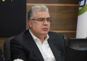 اجرای هدفمند قانون کولبری با تخصیص بهموقع درآمدها، به پیشران توسعه مرزها تبدیل میشود