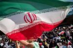 اختلافات حزبی را کنار بگذاریم؛ برای غلبه بر دشمن باید متحد باشیم