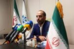 «ارز ترجیحی» حذف شد؛ اما بحران تازه آغاز شده است