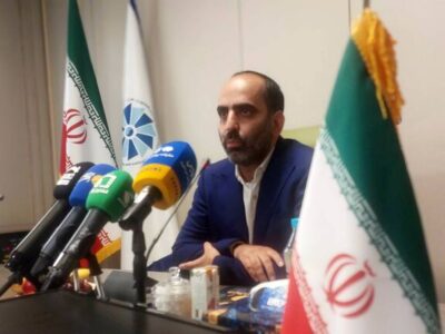 «ارز ترجیحی» حذف شد؛ اما بحران تازه آغاز شده است