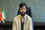 از «ایـران قـوی» به «ایـران هرچـه قـویتر»
