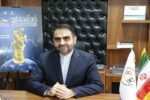 از توسعه زیرساختهای تجاری تا تقویت بازارهای هدف