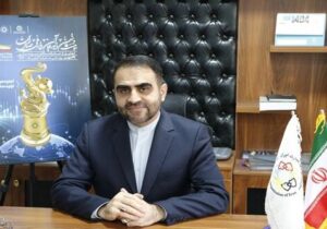 از توسعه زیرساختهای تجاری تا تقویت بازارهای هدف