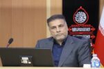 استقبال بازار عراق از داروهای ایرانی| داروهای ایرانی در نسخه پزشکان عراقی