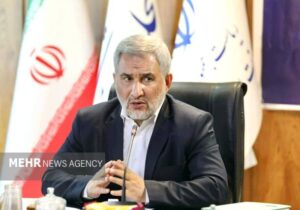 اسماعیلی: «اخلاق نبوی» رمز موفقیت در سیاستورزی است