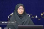 انصاری: حفاظت از یوزپلنگ نیازمند نظام حفاظتی پایدار است
