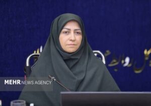 انصاری: حفاظت از یوزپلنگ نیازمند نظام حفاظتی پایدار است
