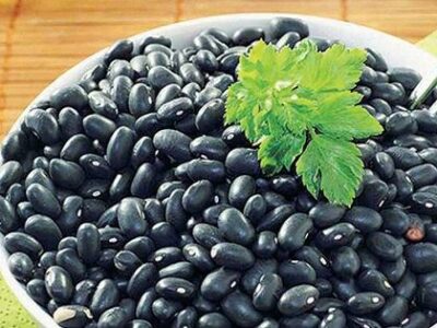 این نوع حبوبات میتواند سالها به عمر شما اضافه کند