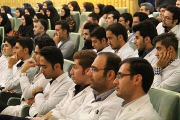 این ۳ رشته پزشکی در دانشگاهها مشتری ندارد!