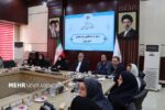 بارگذاری جمعیتی ریشه بخش مهمی از چالشهای زیستمحیطی تهران است