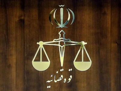بازداشت متهمان پروندههای ارزی/ بدهی کشفشده به ۱.۷ میلیارد یورو رسید