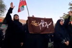 بانوان خراسان شمالی؛ مطالباتی که برای استاندار سرمشق میشود