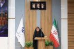 بانک مرکزی کشور را از چرخه حیاتی ارزسازی دور کرده است