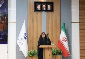 بانک مرکزی کشور را از چرخه حیاتی ارزسازی دور کرده است