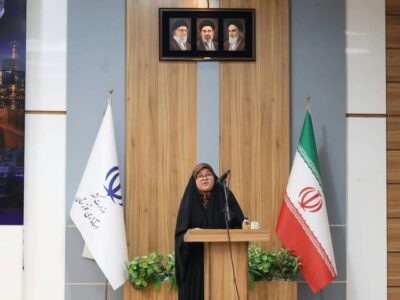 بانک مرکزی کشور را از چرخه حیاتی ارزسازی دور کرده است