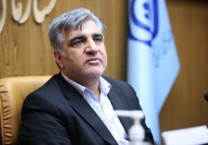 بدهی تامین اجتماعی تا پایان بهمنماه پرداخت میشود