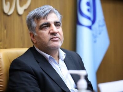 بدهی تامین اجتماعی تا پایان بهمنماه پرداخت میشود