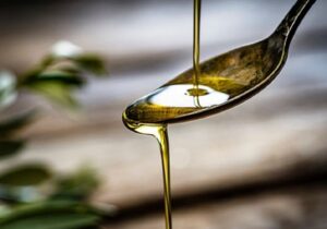 بهترین انواع روغنهای پخت و پز را بشناسید
