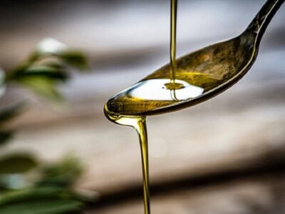 بهترین انواع روغنهای پخت و پز را بشناسید