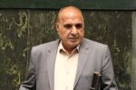 بیاتی: خدمات شهرداری تهران در اربعین رضایتبخش بود