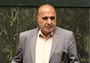 بیاتی: خدمات شهرداری تهران در اربعین رضایتبخش بود