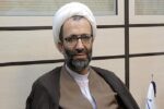 بیداد کارتهای بازرگانی اجارهای| ۲ میلیارد دلار ارزی که تبخیر شد!