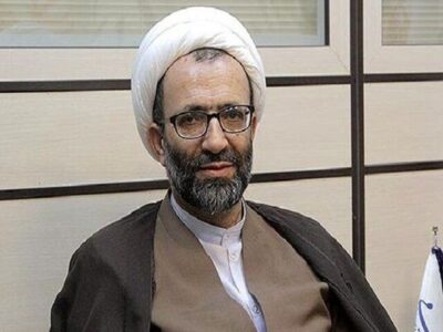 بیداد کارتهای بازرگانی اجارهای| ۲ میلیارد دلار ارزی که تبخیر شد!