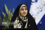 تأکید معاون رئیسجمهوری بر توانمندسازی اقتصادی زنان