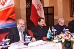 تحول راهبردی در همکاریهای تجاری ایران و پاکستان