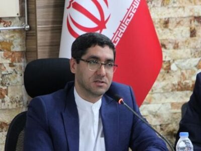 تعیین سازوکار رفع تعهد ارز صادراتی برخی صادرکنندگان مربوط به سالهای ۱۴۰۰ تا ۱۴۰۲