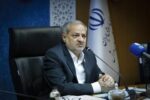 توضیحات وزیر آموزش و پرورش درباره نحوه فعالیت مدارس در سال تحصیلی جدید