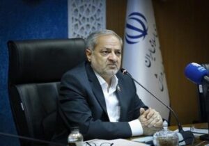 توضیحات وزیر آموزش و پرورش درباره نحوه فعالیت مدارس در سال تحصیلی جدید