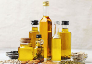 ثبت سفارش واردات انواع روغن از امروز آغاز شد