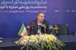جایگاه ایران در مجامع بینالمللی خالی از صدای واقعی جامعه است