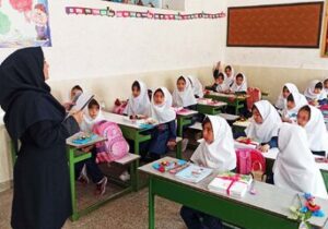 جزئیات جدید پذیرش دانشگاه فرهنگیان