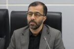جلسات صحن مجلس در هفته جاری مجازی برگزار میشود