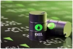 جهش دوباره قیمت نفت؛ برنت به ۸۳ دلار رسید