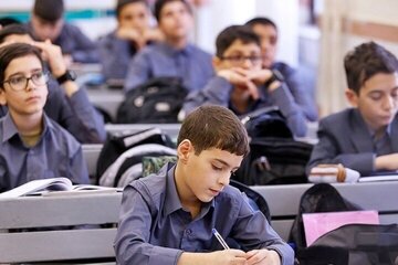 دریافت وجه در ثبتنام مدارس ممنوع/ تشکیل پرونده برای ۱۰۱ مدیر متخلف