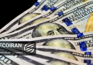 دستور تازه برای متخلفان ارزی/ پروندههای بالای ۳ میلیون یورو قضایی میشوند