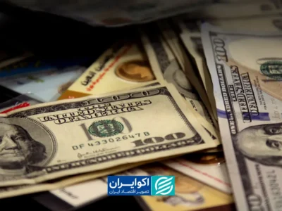 دلار به ۱۸۶ هزار تومان برگشت/ بازارها به توافق احتمالی هرمز چه واکنشی نشان دادند؟