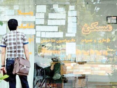 رئیس پلیس اطلاعات ری: اجارههای روزانه با حساسیت ویژه رصد شود