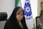 رئیس کل بانک مرکزی به شورای گفتوگوی خوزستان میآید