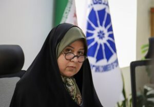 رئیس کل بانک مرکزی به شورای گفتوگوی خوزستان میآید