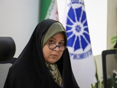 رئیس کل بانک مرکزی به شورای گفتوگوی خوزستان میآید