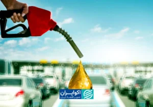 راز صفهای بنزین تهران فاش شد؛ مشکل کجاست؟