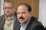 رشد ۲۴ درصدی صدور کارتهای بازرگانی در گرگان