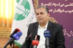 رهاسازی مرالهای ارسباران در گرو بررسیهای علمی و مشارکت جوامع محلی