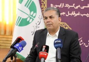 رهاسازی مرالهای ارسباران در گرو بررسیهای علمی و مشارکت جوامع محلی