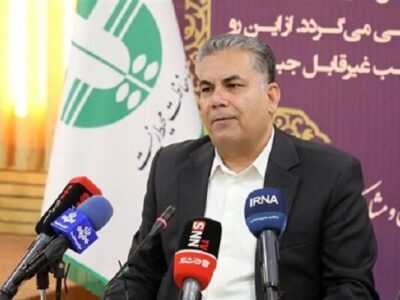 رهاسازی مرالهای ارسباران در گرو بررسیهای علمی و مشارکت جوامع محلی
